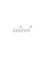 Nicci Gift Card (Electronic card)