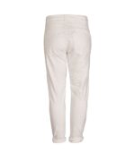 2-Textured pants 