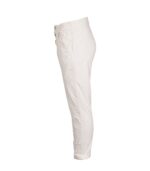 2-Textured pants 