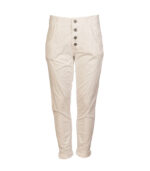2-Textured pants 