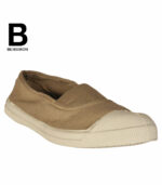 Bensimon elastic tennis elly