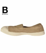 Bensimon elastic tennis elly