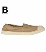 Bensimon elastic tennis elly