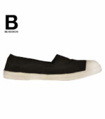 Bensimon elastic tennis elly