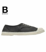 Bensimon tennis elly