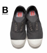 Bensimon tennis elly