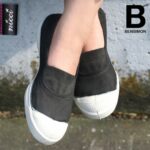 Bensimon elastic tennis elly
