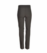 Ficelle miracle pull up pants