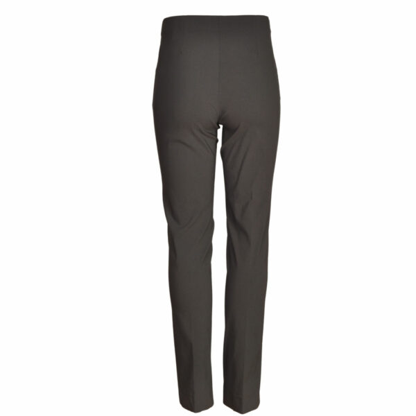 Ficelle miracle pull up pants