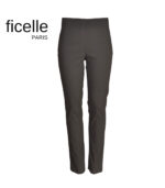 Ficelle miracle pull up pants