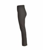 Ficelle miracle pull up pants