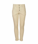 2-Textured pants