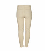 2-Textured pants