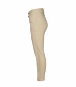 2-Textured pants