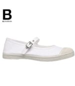 Bensimon tennis babies