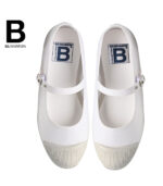 Bensimon tennis babies