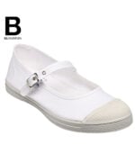 Bensimon tennis babies