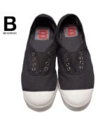 Bensimon tennis elly