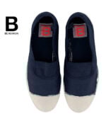 Bensimon elastic tennis elly