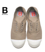 Bensimon tennis elly