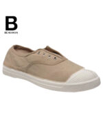 Bensimon tennis elly
