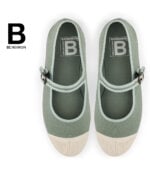 Bensimon tennis babies