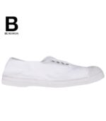 Bensimon tennis elly