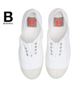 Bensimon tennis elly