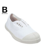 Bensimon tennis elly