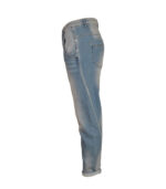Super soft denim style jeans
