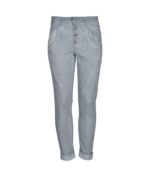 2-Textured pants