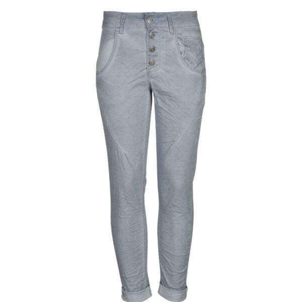2-Textured pants