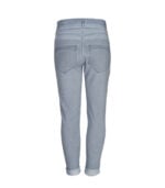 2-Textured pants