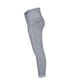 2-Textured pants