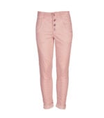 2-Textured pants