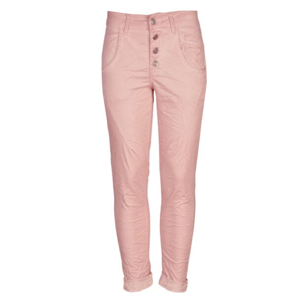 2-Textured pants