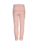 2-Textured pants