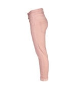 2-Textured pants