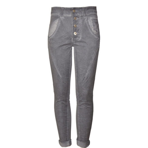 2-Textured pants 