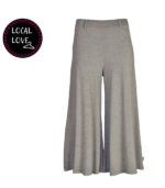 Cocoon Osaka Takashi wide pants