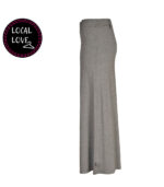 Cocoon Osaka Takashi wide pants