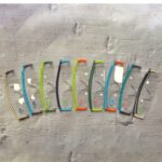 TWIST Folding Readers