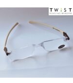 TWIST Folding Readers