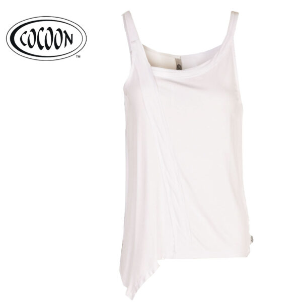Cocoon Miami Kendall crossover cami
