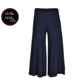 Cocoon Miami Takashi wide leg pants
