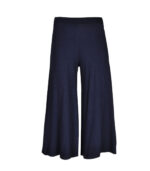 Cocoon Miami Takashi wide leg pants