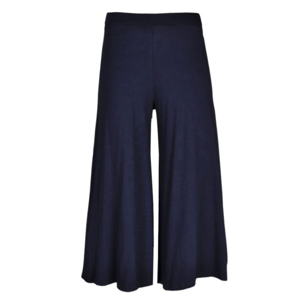 Cocoon Miami Takashi wide leg pants