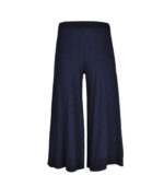 Cocoon Miami Takashi wide leg pants