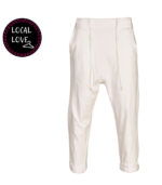 Cocoon Miami Joshua harem pants