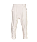 Cocoon Miami Joshua harem pants